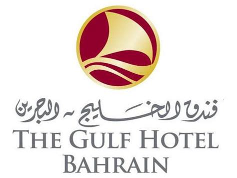 gulf hotel bahrain careers